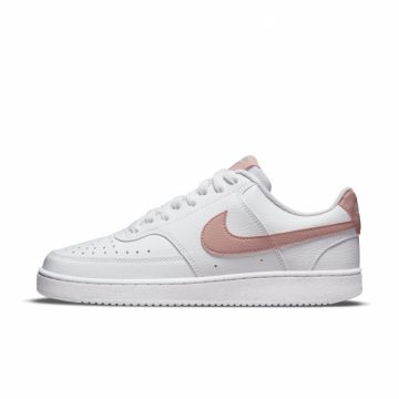 Pantofi sport Nike W Court Vision Lo Nn