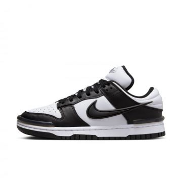 Pantofi sport Nike W Dunk Low Twist