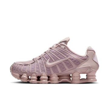 Pantofi Sport Nike W Shox Tl