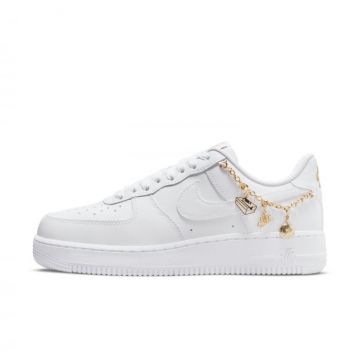 Pantofi sport Nike Wmns Air Force 1  07 Lx