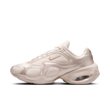 Pantofi Sport Nike Wmns Air Max Muse