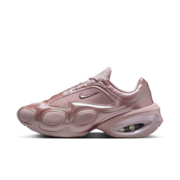 Pantofi Sport Nike Wmns Air Max Muse