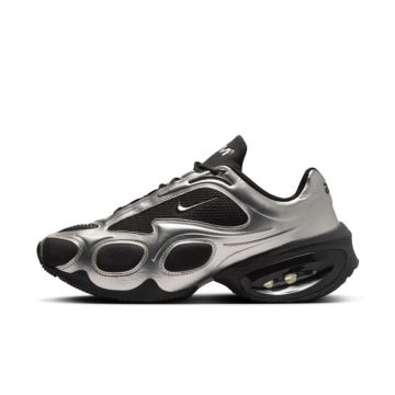 Pantofi Sport Nike Wmns Air Max Muse