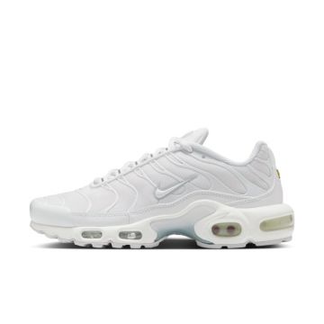 Pantofi Sport Nike Wmns Air Max Plus