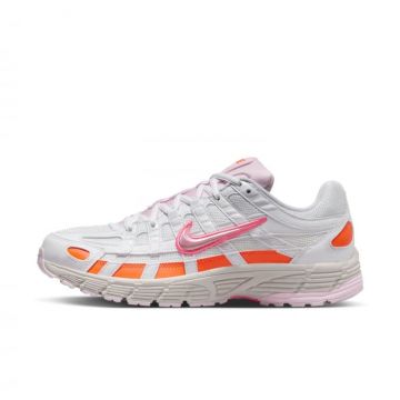 Pantofi sport Nike Wmns P-6000