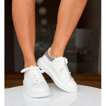 Pantofi Sport Tomyo Albi 9