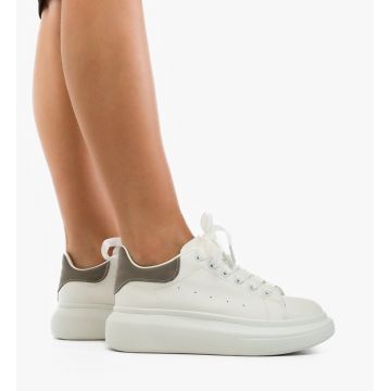 Pantofi Sport Tomyo Albi 9