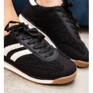 Sneakers dama Namir Negri