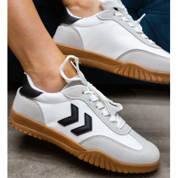 Sneakers dama Steren Albi