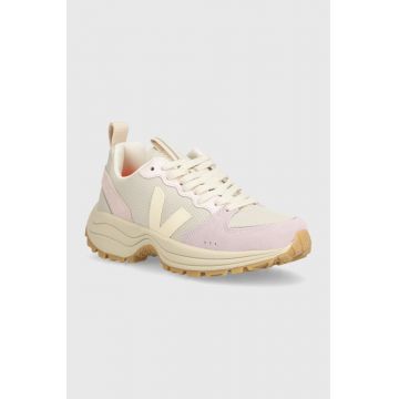 Veja sneakers Venturi