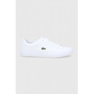 Lacoste Pantofi Lerond