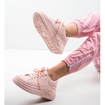 Pantofi Sport Pugh Roz